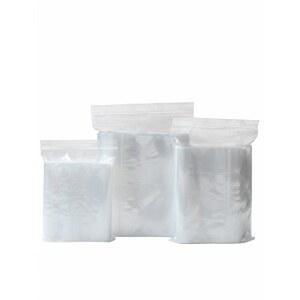 실내 150인치 커튼 야외 대형스크린 안방 대형 포터블 휴대용 16대 접이식 화면 와이드