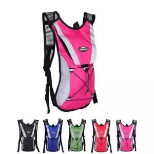 사이클 자전거 라이딩 백팩 배낭 가방 FEQ3+4vPT