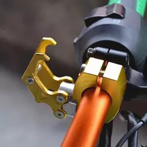 오토바이 봉지걸이 22mm 바이크 핸들걸이 kMv9+1yjz