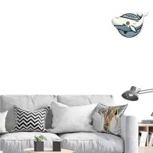 화이트 단열 스티커 벽지 방수 보온 인테리어 seb2+3xKv