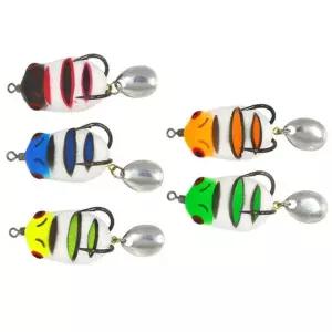 암산코리아 히키가에루 프로그루어 탑워터 Ynm8+2Wyw