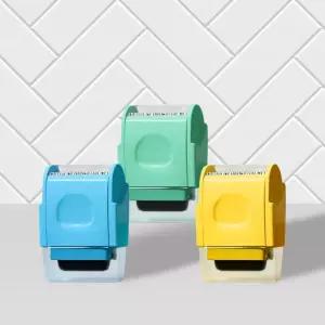 X 사우나 리턴 패치 뱃살 복부관리 1박스 CFK 1개