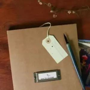 [문구/오피스] 5x7 포토북 사진앨범만들기 포토북만들기