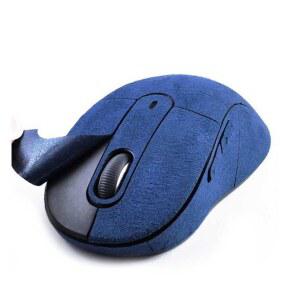 피트 Slid 블랙 Mouse 3용 1 Pro G403 마우스 마우스솔