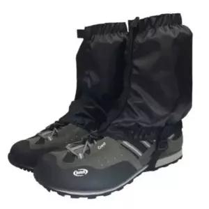 등산 신발우비 신발위에신는장화 등산용발토시