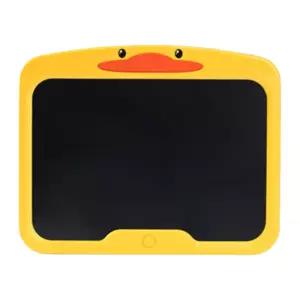 KesB 실크 보드판 오리 2742 유아 어린이집 유치원 칠판 완구 그림 칼라