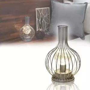 [데코] 인테리어 무드등 침실 취침등 카페 탁자 간접 조명등