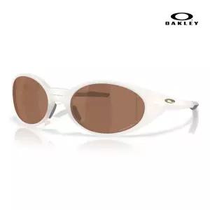 아이자켓 리덕스 텅스텐 편광 흰색선글라스