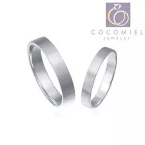 앨런 CR-35 은반지 커플링 커플링반지 도금반지 반지 azJ1+3kHn