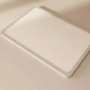 [문구] 펠트 보드판 대 40cm 60cm 현황판 안내게시판