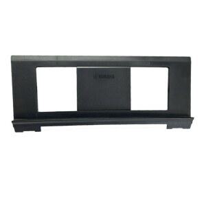 88건반 키보드 휴대용 건반 피아노 보면대 접이식 클립 범용 전자피아노 전자