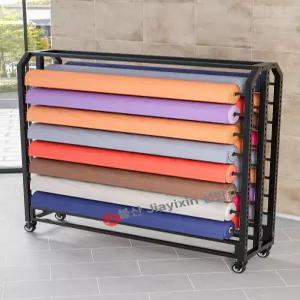 썬팅 필름 거치대 꽂이 랩핑지 두면 포장 리본 행거 랩핑 바퀴 차량 자동차