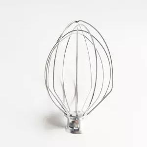 호환 거품기 반죽기 휘퍼 교체용 계란 핸드믹서 거품기반죽기 와이어 스테인리스 믹싱날 호환기