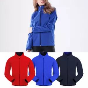 가죽 S~3XL 6620 집업점퍼 폴라폴리스 알론트 UXl3+5WVZ