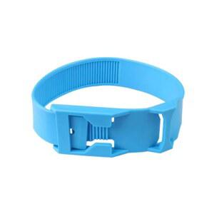 밴드 축사 숫자 식별판 목장가축인식표 10개세트 글자 세트 귀표 귀걸이 주황색