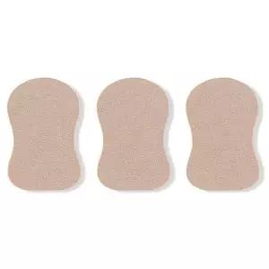 겨드랑이 땀흡수 패드스티커 10개입 여름 겨땀방지 Lop2+3dbc