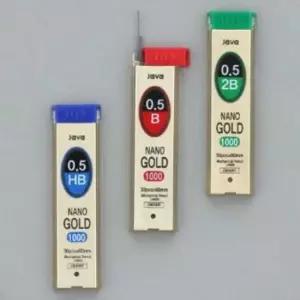 [문구/오피스] 샤프심 0.5 12개 수능샤프 필기구