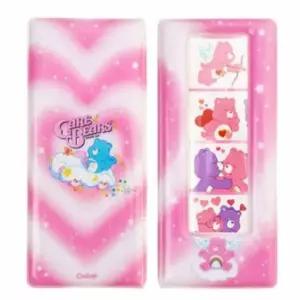 [문구/오피스] 사진 포토 앨범 포토카드앨범 미니앨범