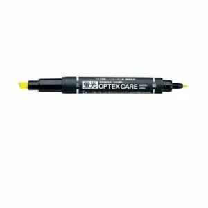 [문구/오피스] 제브라 마카 형광펜 형광펜세트 학생형광펜