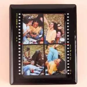 [문구/오피스] 4x6 앨범 콜렉트 북 포토카드앨범 엽서북