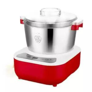 제빵 반죽 떡펀칭기 메이커 반죽기 자동 모찌메이커 대용량 찹쌀떡