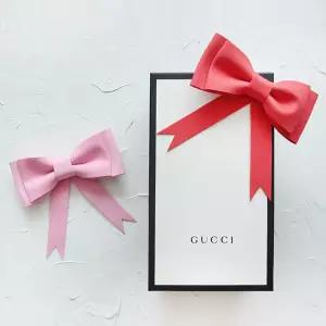 에바폼 EVA 리본 완제품 25cm 파티 웨딩카 텐트 장식 IAc4+4kCf