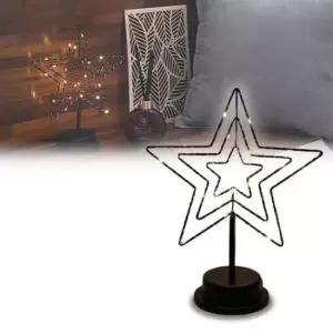 [데코] LED 침실 간접 조명등 카페 인테리어 테이블 무드등