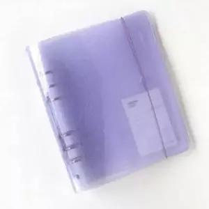 [문구] 다이어리 커버 링다이어리 초등학생다이어리