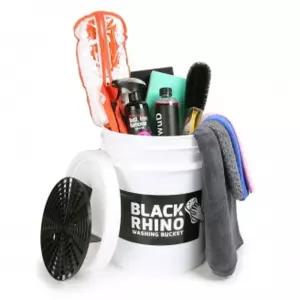 전선 정리 몰딩 60cm 자동차 꾸미기 차랑 익스테리어 dvO2+5auB