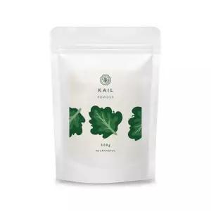 제주 케일 분말 500g,유기농 제주산 케일, 항산화와 면역력 강화,넥스트레이트