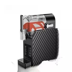 소형 사무실 카페 눈꽃빙수기 빙수 기계 빙삭기