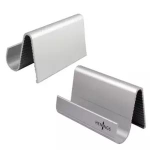 HM-502 명함꽂이(실버)/명함집/명함정리함 vDm8+2rlx