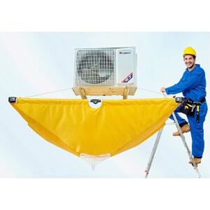 2P 220V 가정용 1 에어컨가대 청소가대 세척 펌핑 셀프에어컨 천정