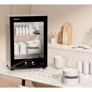 기 가정 젓가락 425x360x330mm 주방 상용 가정용 미니 전기 건조기 집용