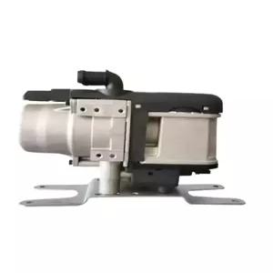 온수형 차량 무시동 캠핑카 보일러 히터 카라반