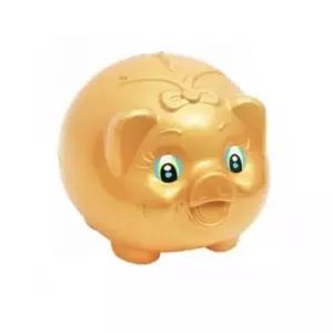 [문구/오피스] 황금돼지 저금통 특대 유아저금통 아기저금통