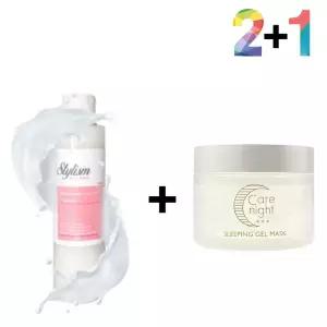 데오도란트 워터 남성 사타구니 엉덩이 땀 냄새 제거 oqY5+9uwC