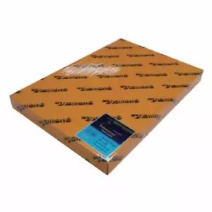 [문구/오피스] 트레싱지 A3 250매 2권 기름종이 트래싱지