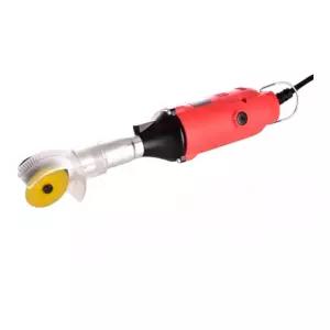 전동 줄눈제거기 타일 줄눈그라인더 제거기 전동줄눈제거기