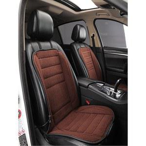 화물차 전기방석 포터 가열 방석 중장비 대형트럭 포크레인