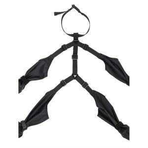 신발 중소형견 오염방지 여름 낙하 애완견 소형견 XS 장화 방수성 애견 보호 겨울