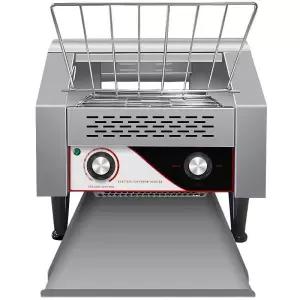 업소용 토스트기 대형 빵굽는기계 레스토랑 기계 컨베이어