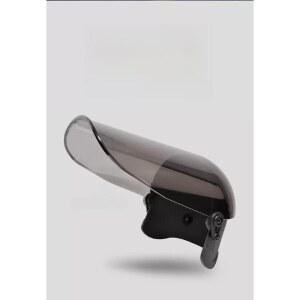 스쿠터 무선충전기 오토바이 스마트폰 무선 거치대