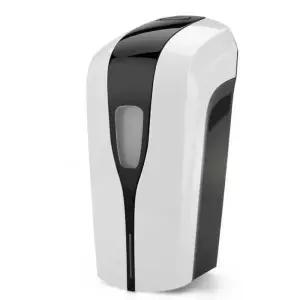 자동거품디스펜서 화장실 자동 와셔 손세정기 핸드워시 세정기 무선