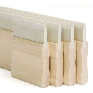 75도 실크스크린스퀴지 블레이드 75 고무 나무 실크스크린재료 고무판 15cm 도구