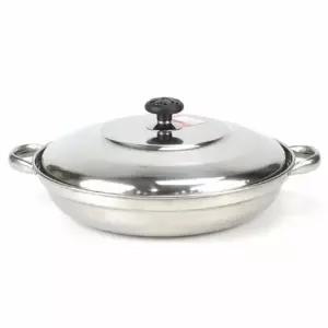 업소용 스텐 전골냄비 대 감바스냄비 주방냄비