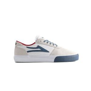 라카이 맨체스터 남성용 스케이트 슈즈 u2013 로우탑 스케이트보드 스니커즈