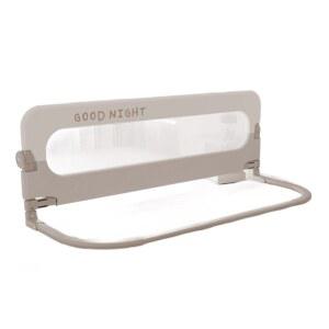 펜스 낙상방지 방지 쿠션 가드 레일 소형 침대 흰색 난간 안전 보호대 지지대 안전펜스