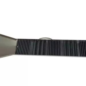 사금 채취 슬루이스 패닝접시 장비 채굴 추출 채망