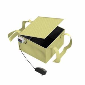 온도조절 발효기 막걸리 기계 찐빵 밀가루 발효통 베이킹팬 누룩 맥주 베이커리 반죽